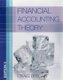 Financial Accounting Theory (Paperback, 3rd Revised edition): Craig Deegan