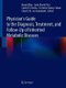 Physician's Guide to the Diagnosis, Treatment, and Follow-Up of Inherited Metabolic Diseases (Hardcover, 2nd ed. 2022):...