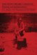 The Stove Project Manual - Planning and implementation (Paperback): S. Joseph, Y Shanahan, W. Stewart