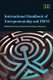 International Handbook of Entrepreneurship and HRM (Hardcover): Rowena Barrett, Susan Mayson