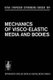 Mechanics of Visco-Elastic Media and Bodies - Symposium Gothenburg/Sweden September 2-6, 1974 (English, French, Paperback,...