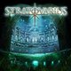 Stratovarius - Eternal (CD): Stratovarius