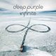Deep Purple - InFinite (CD): Deep Purple