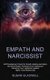 Empath and Narcissist - Self Development Guide for Empath Healing and Highly Sensitive People, Protection From Narcissists...