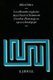 Les offrandes vegetales dans l'Ancien Testament - Du tribut d'hommage au repas eschatologique (French, Hardcover):...