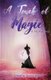 A Touch of Magic - A YA Anthology (Paperback): Janina Franck