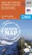 Vale of Clwyd, Rhyl, Denbigh and Ruthin (Sheet map, folded, September 2015 ed): Ordnance Survey
