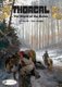 Thorgal Vol.12: the Brand of the Exiles (Paperback): Jean Van Hamme