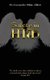 Safety in Him (Paperback): Cassundra White-Elliott