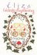 Eliza Celebrates a Royal Wedding (Paperback): Christie Jones Ray