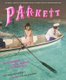 Parkett No. 76 Yang Fudong, Lucy McKenzie, Julie Mehretu (Paperback): Yang Fudong