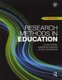 Research Methods in Education (Paperback, 7th New edition): Louis Cohen, Lawrence Manion, Keith Morrison