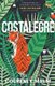 Costalegre (Hardcover): Courtney Maum
