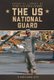 The US National Guard (Hardcover): Marcia Amidon L usted