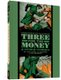 Three For The Money And Other Stories (Hardcover): Jack Kamen