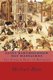Saint Bartholomew Day Massacres - The French Wars of Religion (Paperback): Michael Hone