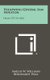 Following General Sam Houston - From 1793 to 1863 (Hardcover): Amelia W. Williams