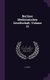 Berliner Medicinischen Gesellschaft, Volume 12 (Hardcover): E. Gurlt