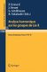 Analyse Harmonique Sur Les Groupes de Lie II - Seminaire Nancy-Strasbourg 1976-78 (English, French, Paperback, 1979 ed.): P....