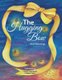 The Hugging Bow (Paperback): Maria Vilela George