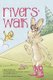 Rivers' Walk (Hardcover): Nathalie Johnson