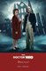 Doctor Who: Dracula! (Paperback): Paul Magrs