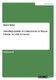 Metafiktionalitat in Calderon de la Barcas Drama 'La vida es sueno' (German, Paperback): Martin Walter