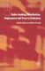 Understanding Globalization, Employment and Poverty Reduction (Paperback, 1st ed. 2004): E. Lee, M. Vivarelli