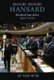 Hoor! Hoor! Hansard - Honderd Jaar Debat 1910-2010 (Afrikaans, Paperback): At Van Wyk