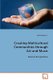 Creating Multicultural Communities through Art and Music (Paperback): John Caruso