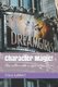 Character Magic! (Paperback): Tracy Lybbert