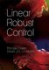 Linear Robust Control (Paperback, Dover): Michael Green, David J.N. Limebeer, Engineering