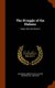 The Struggle of the Nations - Egypt, Syria and Assyria (Hardcover): Archibald Henry Sayce, Gaston C. Maspero, M. L. McClure