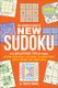 The Mammoth Book of New Sudoku (Paperback): Gareth Moore