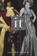 It (Paperback, Annotated edition): Joseph R. Roach