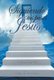 Siguiendo Tus Pasos Jesus - Dejando Huellas (English, Spanish, Hardcover): Saily Fuentes Santos