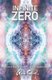 Infinite Zero - Everything Comes from Nothing (Paperback): Guru Singh