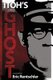 Itoh's Ghost (Paperback): Rentschler Eric Rentschler