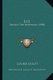 Lui - Roman Contemporain (1880) (Paperback): Louise Colet