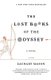 The Lost Books of the Odyssey (Paperback): Zachary Mason