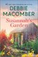 Susannah's Garden (Paperback, Reissue ed.): Debbie Macomber