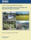 Analysis of 1997-2008 Groundwater Level Changes in the Upper Deschutes Basin, Central Oregon (Paperback): Kenneth E. Lite,...
