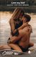 Leer My Leef (Afrikaans, Paperback): Louise van der Merwe