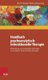 Handbuch Psychoanalytisch-Interaktionelle Therapie - Behandlung Von Strukturellen Storungen Und Schweren...
