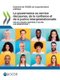 Examens de l'Ocde Sur La Gouvernance Publique La Gouvernance Au Service Des Jeunes, de la Confiance Et de la Justice...