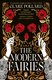 Modern Fairies (Paperback): Clare Pollard