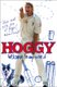 Hoggy - Welcome to My World (Paperback): Matthew Hoggard
