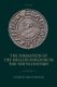 The Formation of the English Kingdom in the Tenth Century (Paperback): George Molyneaux