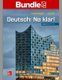 Gen Combo Looseleaf Deutsch: Na Klar; Connect Access Card (Loose-leaf, 8th ed.): Robert Di Donato