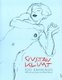 One Hundred Selected Drawings (Paperback, New edition): Gustav Klimt